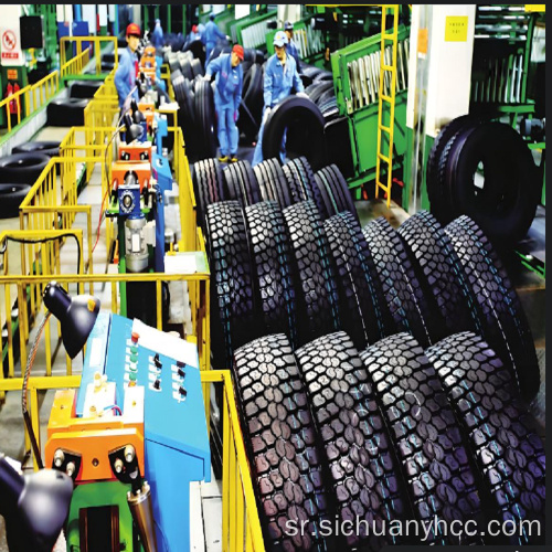 Кристална хромна киселина медицина